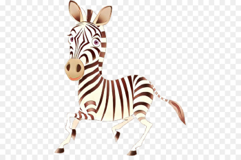 zebra animal figure terrestrial animal cartoon snout zebra animal figure terrestrial animal cartoon snout