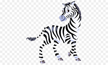 zebra animal figure terrestrial animal wildlife line art zebra animal figure terrestrial animal wildlife line art