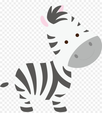 Zebra Cartoon Clip art - Cute zebra vector Zebra Cartoon Clip art - Cute zebra vector