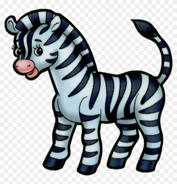 Zebra Clipart Zebra Clipart Free Clip Art Clipart Bay - Cartoon Zebra Zebra Clipart Zebra Clipart Free Clip Art Clipart Bay - Cartoon Zebra