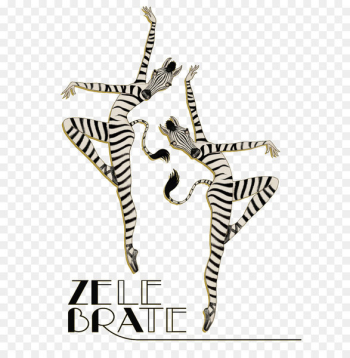 Zebra Clothing Icon - Wear clothing zebra masked figures Zebra Clothing Icon - Wear clothing zebra masked figures