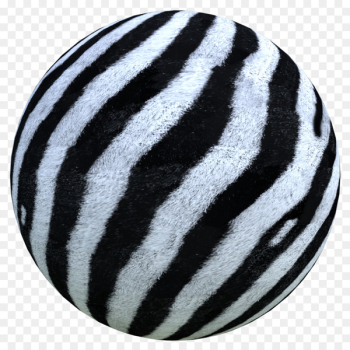 Zebra Human skin color - pink zebra textures Zebra Human skin color - pink zebra textures