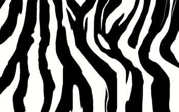 Zebra Print Background #6998771 - Clip Art Library Zebra Print Background #6998771 - Clip Art Library