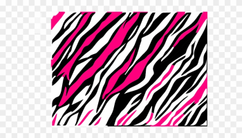 Zebra Print Clip Art At Clkercom Vector Online Royalty - Zebra Girl Print Background Zebra Print Clip Art At Clkercom Vector Online Royalty - Zebra Girl Print Background