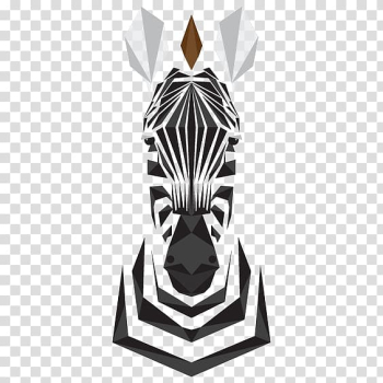 Zebra , 'Zz' Is for Zebra Animal, zebra transparent background PNG clipart Zebra , 'Zz' Is for Zebra Animal, zebra transparent background PNG clipart