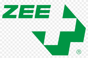 Zee Medical Service - Zee Medical Logo Zee Medical Service - Zee Medical Logo
