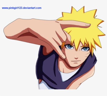 Zekrom676 Images Naruto Hd Wallpaper And Background - Gambar ...