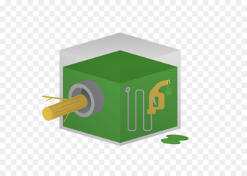 Zero Emission Resource Organisation Norway Zerokonferansen Biodrivstoff Renewable energy - avoacute design element 