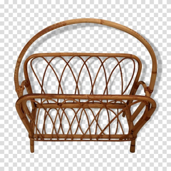 ZERO6IX Furniture Table Rotin Chair, table transparent background PNG clipart ZERO6IX Furniture Table Rotin Chair, table transparent background PNG clipart
