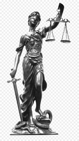 Zeus Justice Goddess Athena Themis - others 