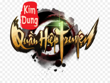 Zhang Wuji Zhou Zhiruo Zhao Min Wuxia Vietnam - Zhang Wuji Zhou Zhiruo Zhao Min Wuxia Vietnam -