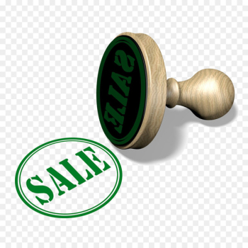 Zhejiang Stamp seal Rubber stamp - Promotions seal Zhejiang Stamp seal Rubber stamp - Promotions seal