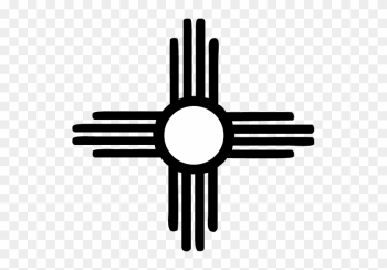 Zia Symbol Clipart - Native American Sun Symbol Meaning Zia Symbol Clipart - Native American Sun Symbol Meaning