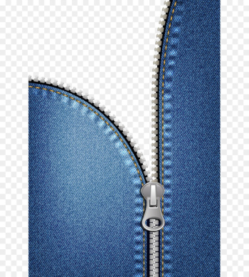 Zipper Jeans Stock photography stock.xchng - Jeans zipper image 