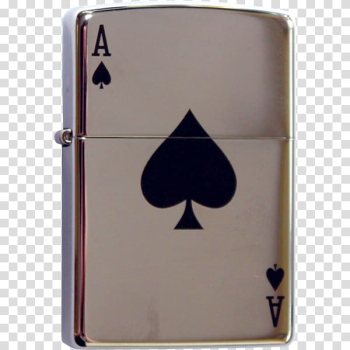 Zippo Lighter Good luck charm Engraving, lighter transparent background PNG clipart Zippo Lighter Good luck charm Engraving, lighter transparent background PNG clipart