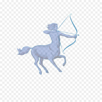 Zodiac Astrological sign Sagittarius Constellation Astrology - sagittarius 