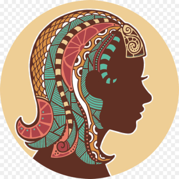 Zodiac Virgo Horoscope Pisces Aries - Virgo 