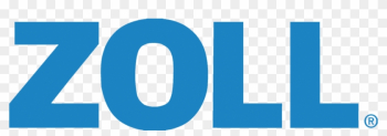 Zoll Medical Corporation Logo - Zoll Medical Logo