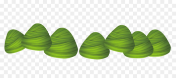 Zongzi, Dragon Boat Festival, Dragon Boat, Green, Leaf PNG Zongzi, Dragon Boat Festival, Dragon Boat, Green, Leaf PNG