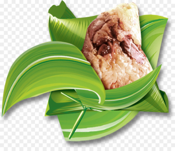 Zongzi u7aefu5348 Dragon Boat Festival Happiness 5u67085u65e5 - Festival dumplings,Dragon boat festival 