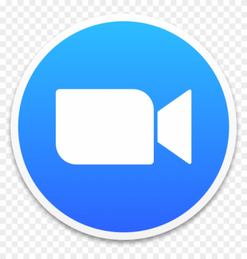 Zoom Call Zen Rose Garden Video Chat Greatest Challenge - Zoom Cloud Meetings Zoom Call Zen Rose Garden Video Chat Greatest Challenge - Zoom Cloud Meetings