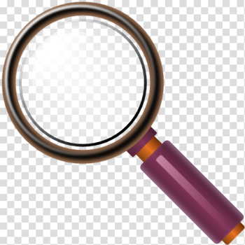 Zoom PNG Background Image
