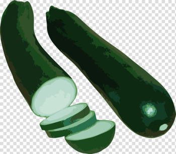 Zucchini Pickled cucumber Vegetable , Zucchini transparent background PNG clipart Zucchini Pickled cucumber Vegetable , Zucchini transparent background PNG clipart
