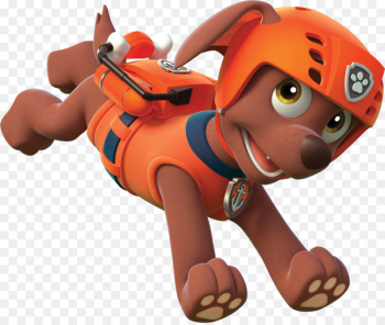 Zuma Puppy Dog Patrol Birthday - paw patrol 