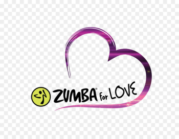 Zumba Kids Zumba Fitness: World Party Logo - zumba 