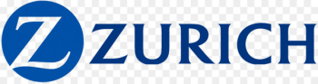 Zurich Insurance Group Pension Life insurance Financial services - Business 