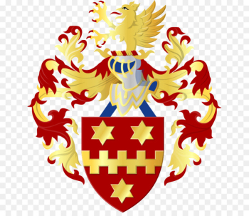 Zwijndrecht, Netherlands Shield Coat of arms Escutcheon Clip art - alliantiewapen 