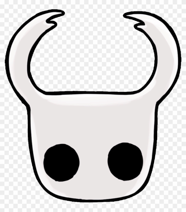 1024 X 1024 9 - Hollow Knight 空洞 騎士
