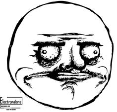16 Best Meme Faces images | Troll face, Funny memes, Meme faces