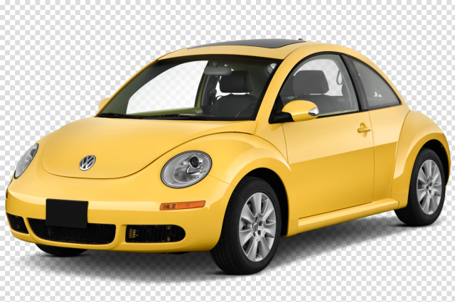2010 Volkswagen Beetle Reviews and Rating | Motortrend