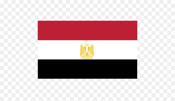 2018 FIFA World Cup Egypt national football team FIFA World Cup qualification Flag of Egypt - egyption 