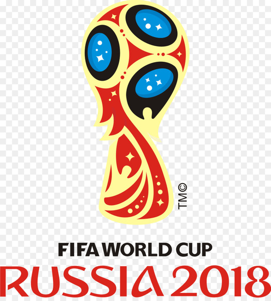 2018 FIFA World Cup qualification 2022 FIFA World Cup Russia 2014 FIFA World Cup - world cup 