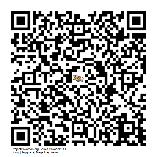 universe QR カード ALL 87 QR CODES BEYBLADE CX APP WAVE 1+5 Dran Sword, Dragoon