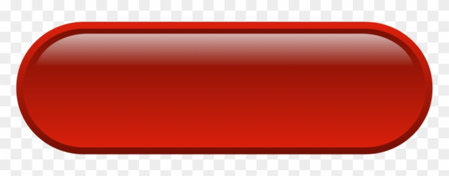 3d Button Rectangle Png