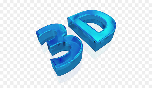 3D computer graphics 3D modeling Sweet Home 3D - design