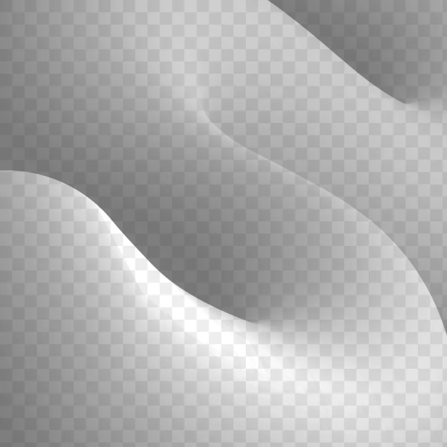 3D liquid texture png transparent | Free PNG Sticker - rawpixel