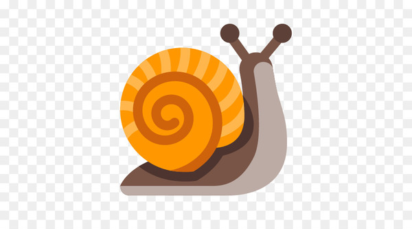 4 Pics 1 Word Crossword Quiz Guess The Emoji - snails