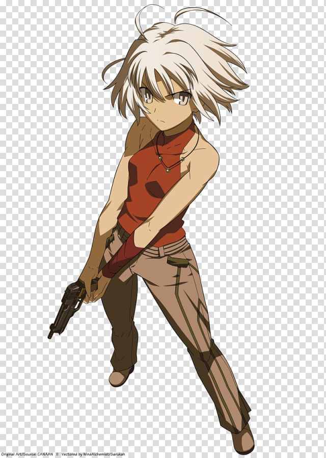 4K resolution Anime 1080p Campione!, anime character transparent background PNG clipart