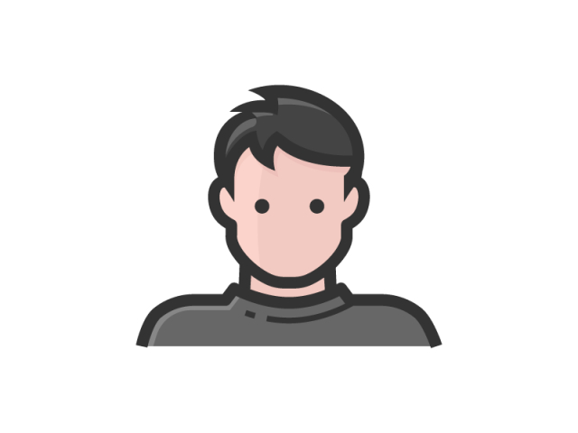 Free: About Me Icon Png #162849 - Free Icons Library - nohat.cc