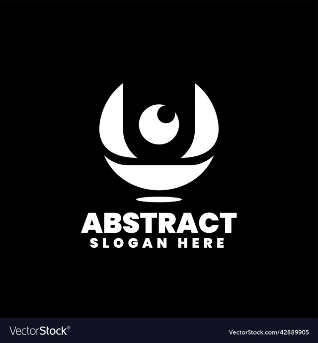 abstract