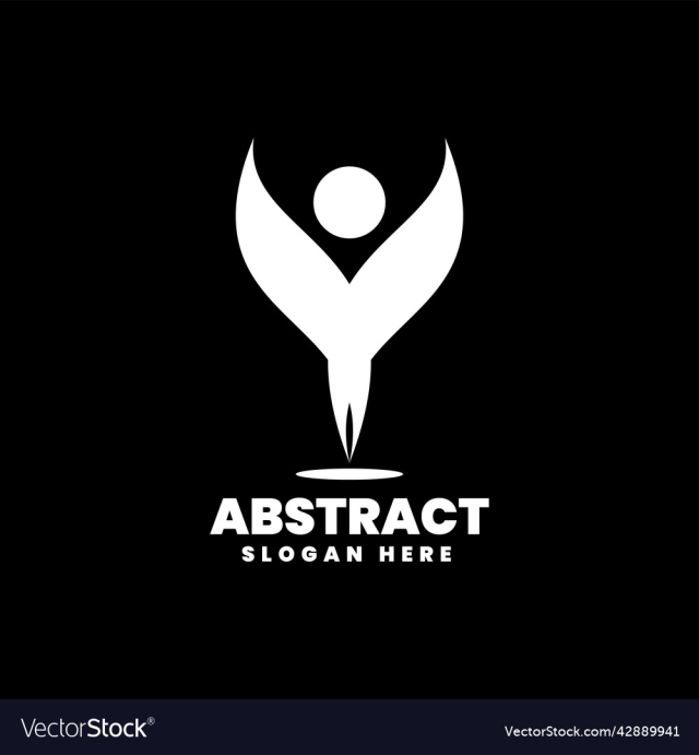 abstract