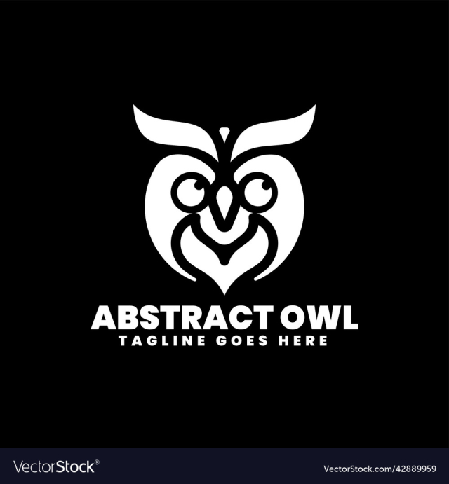 abstract