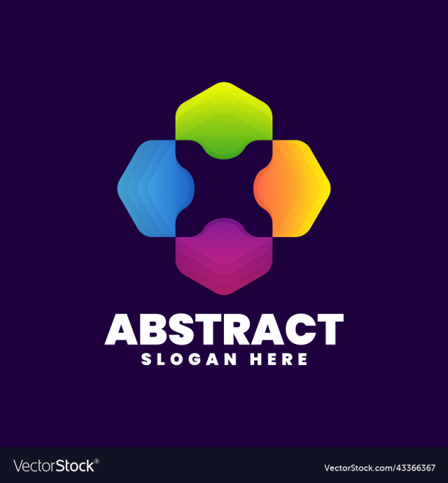 abstract