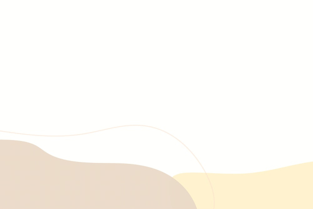 Abstract aesthetic background, simple design | Free Photo - rawpixel