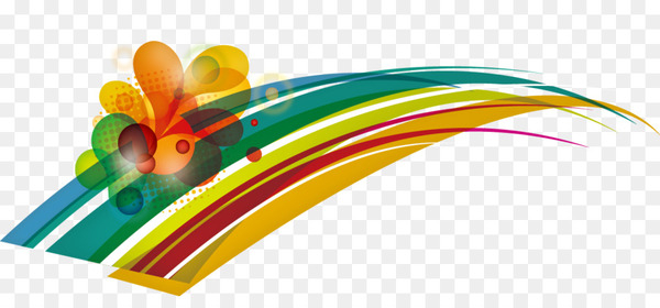 Abstract art Abstraction Vecteur - Abstract Vector Graphics