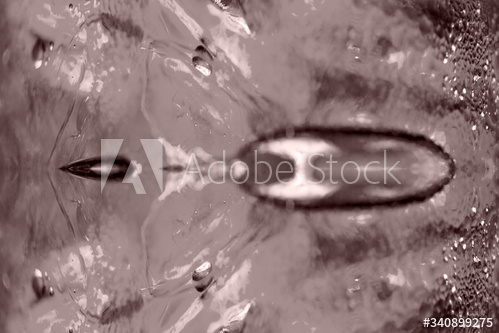 Abstract art background